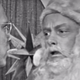 Image for article titled The Complete Twilight Zone Marathon Viewer's Guide